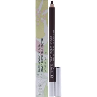 Clinique Cream Shaper for Eyes - Lápiz de ojos n.º 105 Chocolate