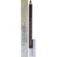 Clinique Cream Shaper for Eyes - Lápiz de ojos n.º 105 Chocolate