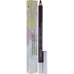 Clinique Cream Shaper for Eyes - Lápiz de ojos n.º 105 Chocolate