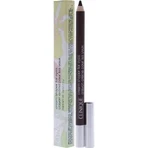 Clinique Cream Shaper for Eyes - Lápiz de ojos n.º 105 Chocolate
