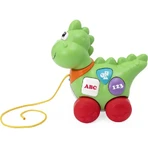 Chicco Baby Senses & Focus: Mi primer dinosaurio