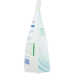 Fresh &amp; clean delicato - sapone liquido con acqua micellare - ricarica da 1 lt