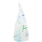 Fresh &amp; clean delicato - sapone liquido con acqua micellare - ricarica da 1 lt