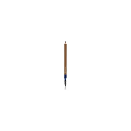 Lápiz definidor de cejas Brow Now de Estée Lauder - Lápiz de cejas n.º 02, castaño claro