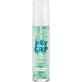Essence Jelly Grip Eyeshadow Primer – Lidschatten-Grundierung 4 ml