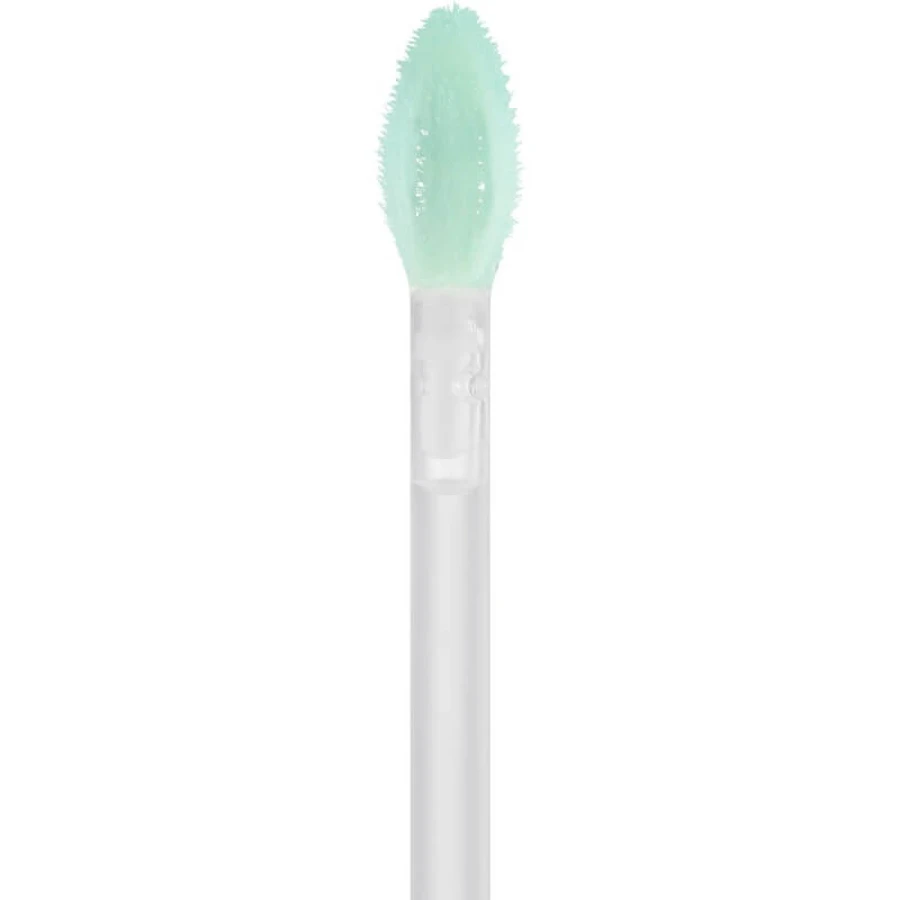 Essence Jelly Grip Eyeshadow Primer – Lidschatten-Grundierung 4 ml