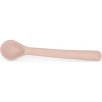 Suavinex Selection Color Essence 4m+ - Feeding Set - Pink