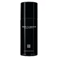 Givenchy Gentleman Society – deodorant spray pentru o prospețime de lungă durată, cu note lemnoase-florale, 150 ml