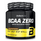 BCAA Zero met Cola smaak, 360 gr, BioTech USA