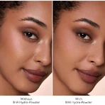 By Terry 8HA Hyaluronic Hydra-Powder – matujący puder sypki, 10 g: ceny i cechy