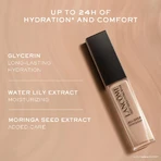 Lancome Teint Idole Ultra Wear All Over Concealer – corector fluid multifuncțional nr. 035 bej auriu