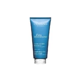 Clarins Eau Ressourçante – Samtige Entspannungscreme – Feuchtigkeitsspendende Körpercreme 200 ml