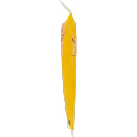 Bic-scheermesje met één mesje - 6 stuks