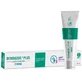 Dermozoil plus - crema barriera 100 ml