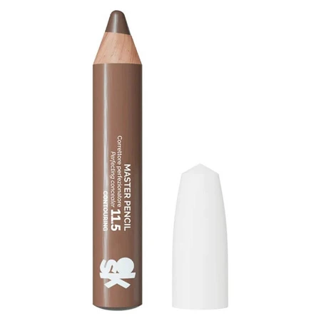 Veralab Overskin Master Pencil - Perfecting Concealer nr. 11,5