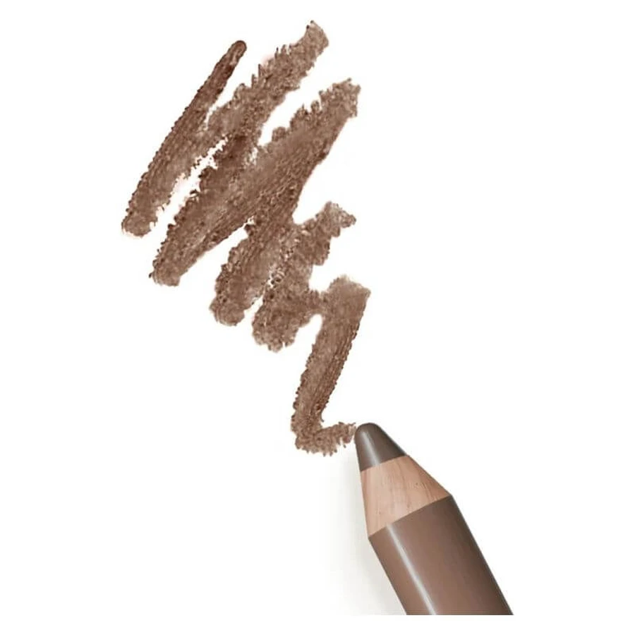 Veralab Overskin Master Pencil - Perfecting Concealer nr. 11,5