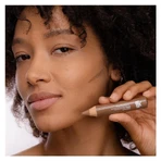 Veralab Overskin Master Pencil - Perfecting Concealer nr. 11,5