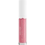 Wet n Wild Cloud Pout Marshmallow Lip Mousse - Vloeibare lippenstift - Pour Some Suga on Me