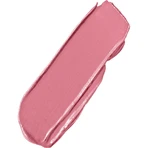 Wet n Wild Cloud Pout Marshmallow Lip Mousse - Vloeibare lippenstift - Pour Some Suga on Me
