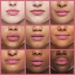 Wet n Wild Cloud Pout Marshmallow Lip Mousse - Vloeibare lippenstift - Pour Some Suga on Me