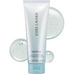 Estée Lauder Daywear Glow Boost Jelly Cleanser – oczyszczający i rozjaśniający piankowy płyn do mycia twarzy, 125 ml: ceny i cechy