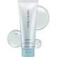 Estée Lauder Daywear Glow Boost Jelly Cleanser – oczyszczający i rozjaśniający piankowy płyn do mycia twarzy, 125 ml