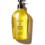 L'Occitane Amandel-doucheolie 500 ml