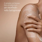 L'Occitane Amandel-doucheolie 500 ml