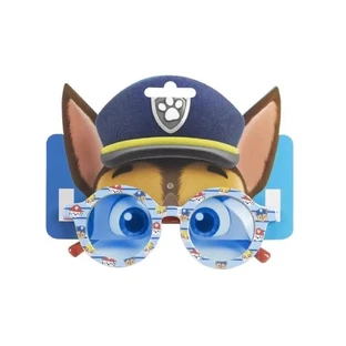 Paw Patrol Paw Patrol - Kinderzonnebrillen