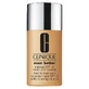 Clinique Even Better Makeup LSF 15 – Flüssige Foundation – Nr. WN94 Deep Neutral