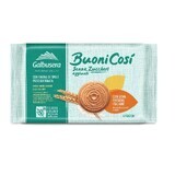 Biscuits Buoni Cosi, 330 g, Galbusera