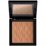 Mesauda Nude Venus - Compact Powder No. 108 Deep Mocha