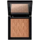Mesauda Nude Venus - Compact Powder No. 108 Deep Mocha