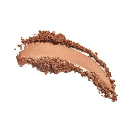 Mesauda Nude Venus - Compact Powder No. 108 Deep Mocha