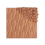 Mesauda Nude Venus - Compact Powder No. 108 Deep Mocha