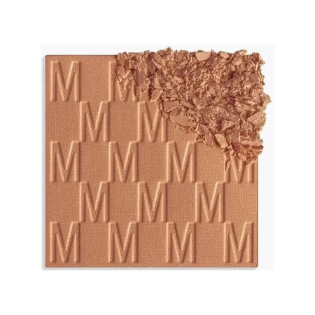 Mesauda Nude Venus - Compact Powder No. 108 Deep Mocha
