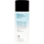 Diego, demachiant bifazic pentru ochi cu extract de palmier, 150 ml