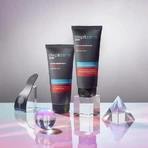 Depilzero dla mężczyzn – krem do depilacji ciała z aloesem, 200 ml: ceny i cechy