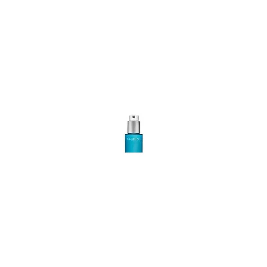 Clarins Hydra-Essentiel - Moisturizing Emulsion 75 ml