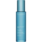 Clarins Hydra-Essentiel - Moisturizing Emulsion 75 ml