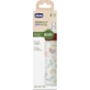 Chicco Perfect Easy Eco+ 330 ml Babyflasche – schneller Durchfluss