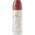 Chicco Perfect Easy Eco+ 330 ml Babyflasche – schneller Durchfluss