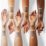 Paleta cieni do powiek Wet n Wild Color Icon z 10 kolorami – cienie do powiek nr 4076e „Lights Off”: ceny i cechy