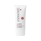 Annayake Ultratime Tratamiento antienvejecimiento iluminador SPF 50 - Crema correctora de manchas oscuras 50 ml