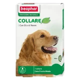 Beaphar Natural Protection - Neem Oil Dog Collar, 65 cm