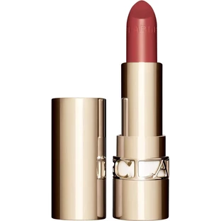 Clarins joli rouge satin - rossetto n. 752 rosewood