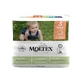 Moltex Pure&amp;nature – Größe 3 Midi (4–9 kg) 33 Windeln