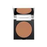 Diego dalla Palma Special Tanning Cake – Bronzing-Puder Nr. 98