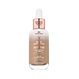 Deborah Skin Booster - Serum Foundation - Nr. 04 Medium Beige