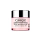 Clinique Moisture Surge Intense 72-Hour – Feuchtigkeitsspendende Gesichtscreme 75 ml